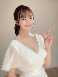 SODstar【渚恋生】サン、元宝塚！週刊誌ヌード初グラビア＆秋葉原イベント : 今日のパトロール日誌