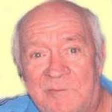 Gordon Jack Addington Obituary August 26, 2009