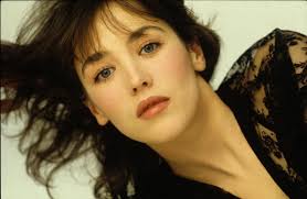Who were the most beautiful movie stars?