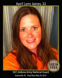 BALLARD, April Renee, class of 1974, was born May 07, 1956 at Williams Air  Force Base in Mesa, AZ. She attended Maryvale freshman & sophomore years  but graduated from Trevor Browne High