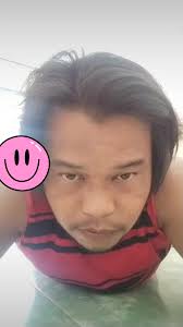 Heru Ghaul (@suseno8031) • Instagram photos and videos