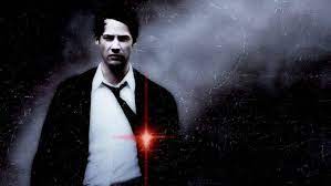 Desktop pc, laptop, mac, iphone, ipad, android mobiles, tablets, windows phones. Movies Keanu Reeves Constantine Wallpapers Hd Desktop And Mobile Backgrounds