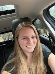 Meet COAR Council Leaders