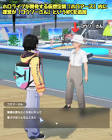 コウゾーさん