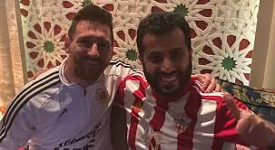 أحمد البكري#elwatannewsقناه الوطن elwatan هيئة. Ip3vq6x4gvdplm