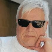 Finch Family Obituaries