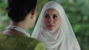 Live jam 7:00 malam ini #7harimencintaiku2. Kerana Dia Manusia Biasa L Setiap Isnin Hingga Khamis 10 Malam Di Tv3 Youtube