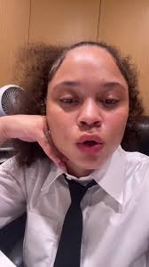 JUSTICE FOR SONYA 🙏🏽 #relatable #viral #policebrutaility #imgrowntiktok  #police #sonya #foryou