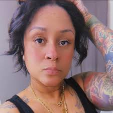 Where to buy alcohol for a wedding in North Carolina with best prices and  return policies?