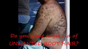 It is quick and easy to apply. Revitol Hair Removal Cream Where Can I Buy Revitol Hair Removal Cream Youtube