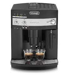 Check spelling or type a new query. Delonghi Esam3000 B Magnifica Bean To Cup Coffee Machine Black Ebay