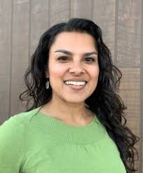 About Colorado Springs Home Staging