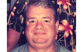 David Loftis Obituary (1965