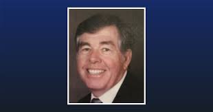 David Carpenter Beardsley Obituary March 15, 2023