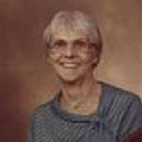 Rosalie Andrea Hellman (1911-2011)