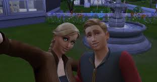 Get access to exclusive content and experiences on the world's largest membership platform for artists and . Sims 4 Multiplayer Mod So Konnt Ihr Gemeinsam Spielen