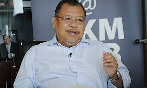 Dasar ekonomi baru (deb) merupakan satu program sosioekonomi di malaysia yang diperkenalkan pada tahun 1971 oleh perdana menteri tun abdul razak dato' hussein. Bahagian Deb Mana Perlu Dihapuskan Editor Malaysia