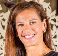 here for summer at temple israel