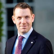 The Irish Franchise Association