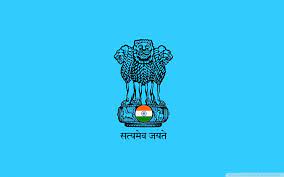 We work with individuals and employers to provide tax payer service. Income Tax Department Government Of India Home Facebook
