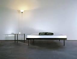 No significant side effects, just a bit of constipation, slight appetite increase, bit sleepy during day and dreaming more than usual. Bett 2 Liege 2 Designermobel Architonic