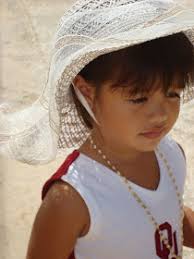 Friends of the Mariana Islands: 2009