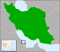 .(հայաստան) +374 aruba +297 australia +61 austria (österreich) +43 azerbaijan (azərbaycan) +994 bahamas +1242 bahrain (‫البحرين‬‎) +973 bangladesh (বাংলাদেশ) +880 barbados +1246 belarus. Bahrain Iran Relations Wikipedia