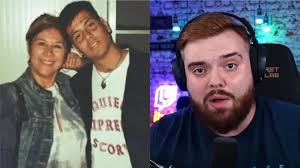 Noticias de Redes sociales