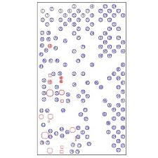 1.0 wed apr 26 11. Cursed Footprint Cursedfootprint Twitter