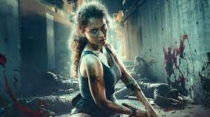 What's more, there are plenty of films on the platform that you can watch. Best Action Movies 2021 Hollywood Hd Action Movie 2021 Full Length English Youtube
