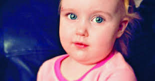 Eva Ravikovich lawsuit can go to trial, judge rules