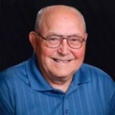 Robert Schmitz Obituary January 5, 2015