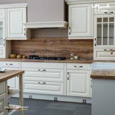 مطابخ اكسينا Ixina Kitchens Pa Twitter اكسينا تقدم لك مطابخ عصرية مع الجودة الألمانية