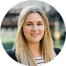 FCAS Actuary Exam Preparation