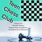 Teen Chess Club event image