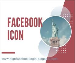 How To Hide The Message Icon From My Facebook Profile Page From People Who Are Not My Friend In 2020 Facebook Icons My Facebook Profile Website Icons