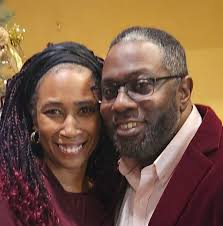 LeBron James' hypothetical performance in the 80s and 90s NBA