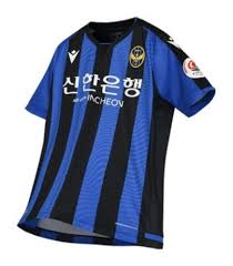 Check spelling or type a new query. Santiago Wanderers 2020 Home Kit