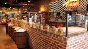 4.3 out of 5 stars 22 ratings. River Street Sweets Savannah S Candy Kitchen Opens At Sunset Walk Kissimmee Fl Business Wire