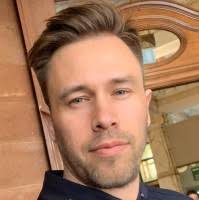 41900+ "🤔 🤔" profiles