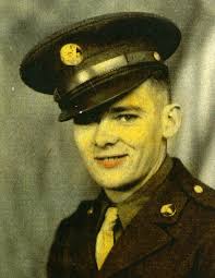 George Hall Obituary