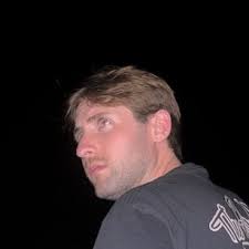 Introducing Clanker v4