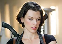 Resident Evil 5 Stage Collapse Injures 16 People