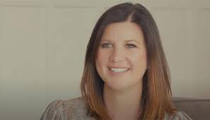 Steamatic Restoration Construction Cleaning