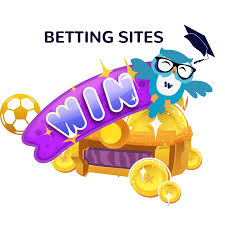Our motivation, whether you're looking for a new bookmaker or strategies on specific tournaments, comes from a love of sports. Learn About Top Betting Sites In The Uk You Can Trust
