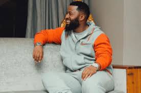 Who is cassper nyovest and what is his net worth 2020? Download Cassper Nyovest Biography Net Worth Family Awards And Career Rise Zamusic