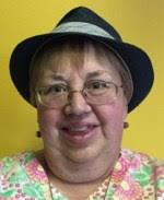 Obituaries Search for Patrick Glenn