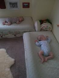 Setting Up The Home The Bedroom New Baby Products Baby Nursery Baby Time