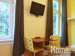 Dann brauchen sie dafür eine bescheinigung. Mieten Wohnung Trovit