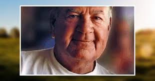 Floyd Joseph Hensley Obituary April 22, 2009